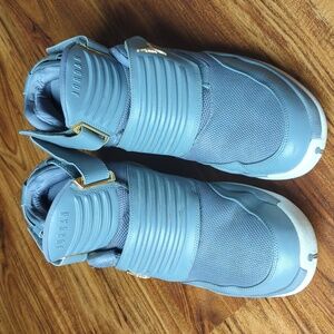 Jordan Generation 23